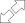 FullScreen